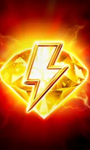 Diamonds Power: Hold and Win