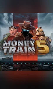 Money Train 5