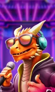 Dragon Boyz