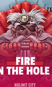Fire in the Hole 3