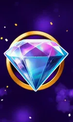 Jewel Boom Super Drop