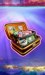Big Bass Vegas Double Down Deluxe