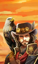 Frontier Lock & Load