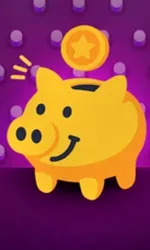 Plinko Hold & Win