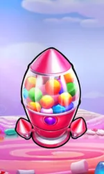 Sugar Rush