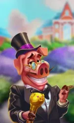 Crack More Piggy Banks