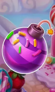 Candyfinity