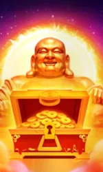 Happy Buddha: Bonus Combo