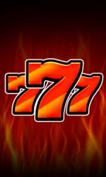 Ultra Hot Sevens