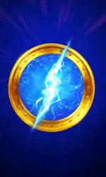 Energy Coins: Hold and Win