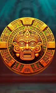 Aztec Powernudge