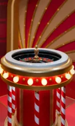 Red Door Roulette