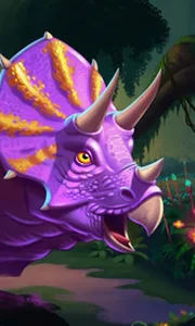 Raptor Doublemax