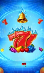 4 Bells Fire Hold & Win