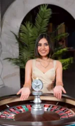 Roulette