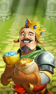 Cash Quest