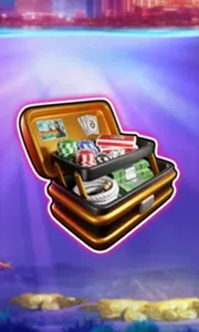 Big Bass Vegas Double Down Deluxe