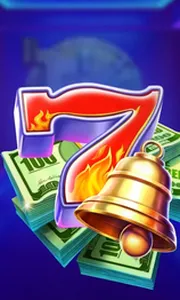 Cash Chips