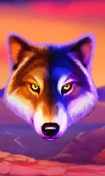 Wolf Gold