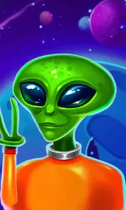 Cosmic Cash