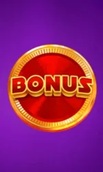 Money Booster