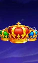 3 Crowns: Bonus Combo