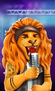 Beast Band