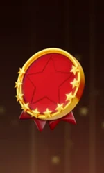5 Star Coins Hold & Win