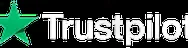 Trustpilot